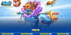 789club