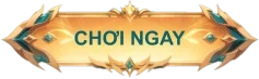 button chơi game