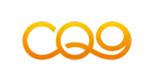 Cq9 gaming