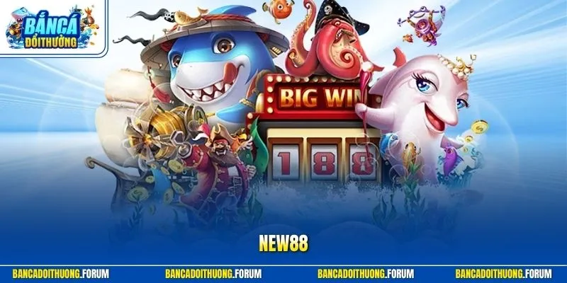 new88