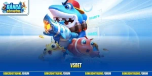 vsbet