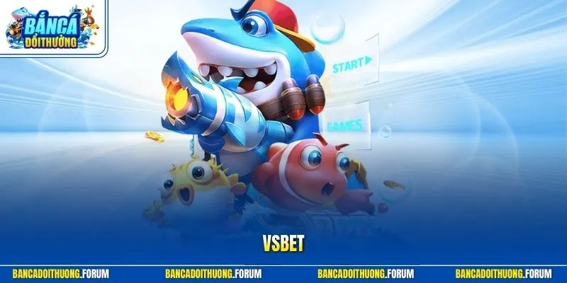 vsbet